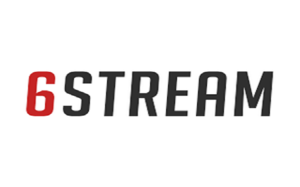What is the 6streams and How Can It Benefit You?