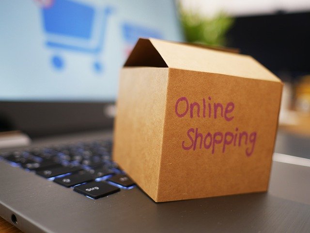 Dirndl Online Shop