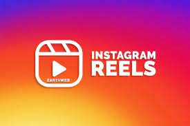 buy Instagram reels views