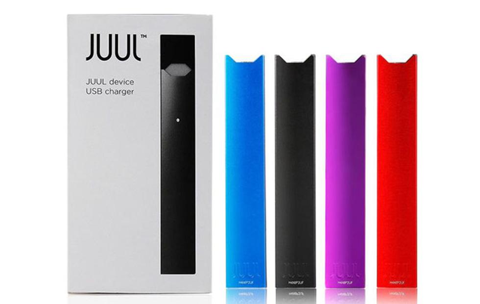 JUUL pods for sale