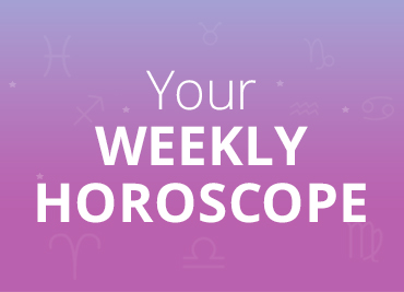 free weekly and monthly horoscopes