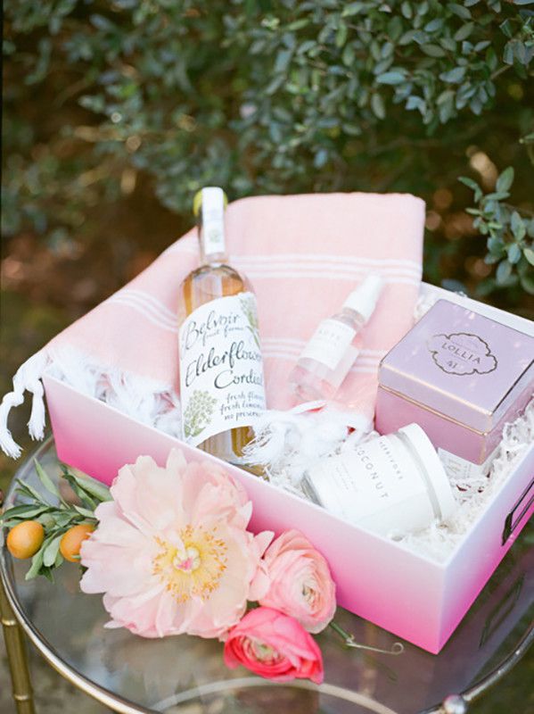 funny bachelorette gifts for bride