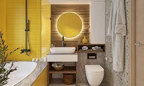 Selecting the Right Bathroom Storage Solutions: A Comprehensive Guide