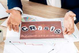 The Psychology of Brand Crisis Management