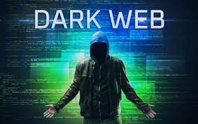 The Dark Web: Unveiling the Hidden Internet