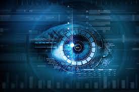 Biometric Security: Beyond Fingerprints and Facial Recognition