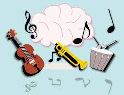 The Effect of Music on Mental Health
