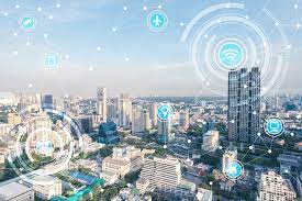 The Future of Smart Cities and Urban Planning