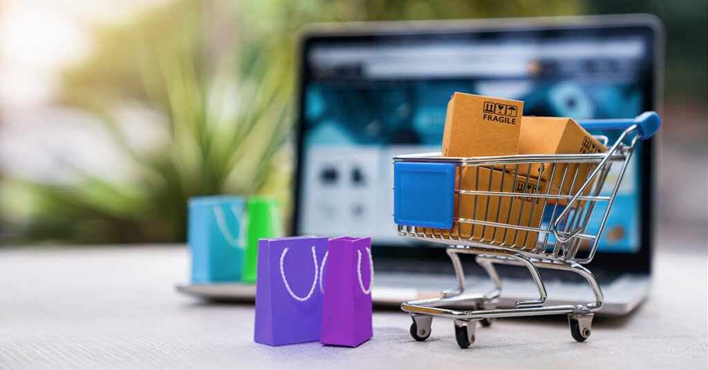 Search Optimization